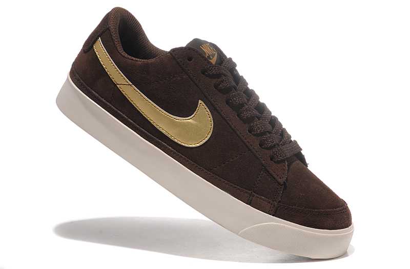 nike blazer new pas cher cru nike blazer 2012 acheter et vendre